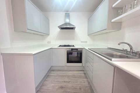undefined, Harrow Weald, Middlesex
