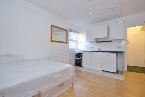 undefined, Buckingham Road, London NW10