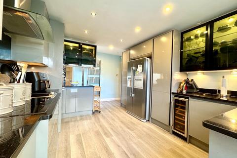 undefined, Saltersgate Road, Darlington