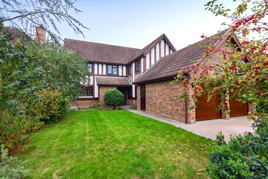 28 Raeburn Way (9)