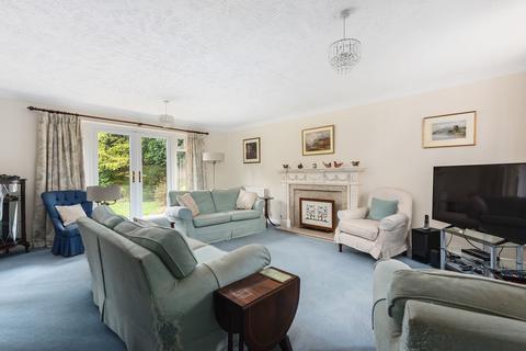 undefined, Raeburn Way, Sandhurst GU47