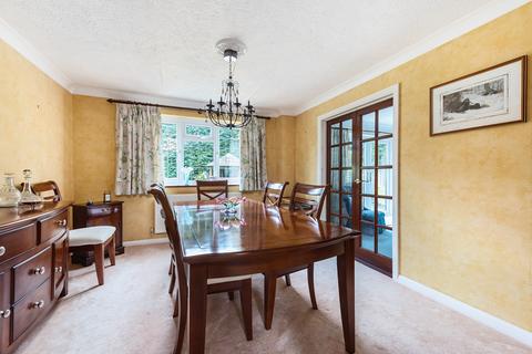 undefined, Raeburn Way, Sandhurst GU47