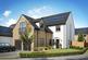 Plot 44, The Melrose at Summerlea Grange, Summerlea Road KA23