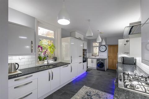 undefined, Wingrove Road, Fenham, Newcastle upon Tyne