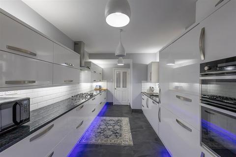 undefined, Wingrove Road, Fenham, Newcastle upon Tyne