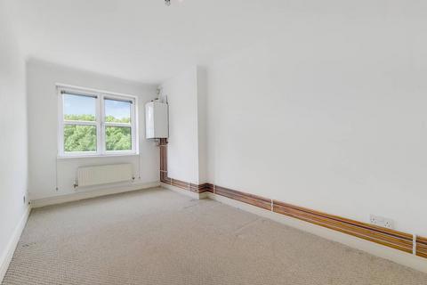 2 bedroom flat for sale, Somerville Point, Rotherhithe, London, SE16