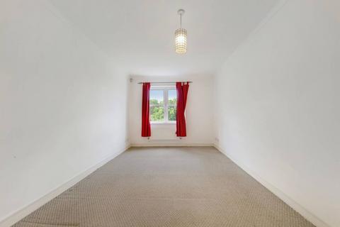 2 bedroom flat for sale, Somerville Point, Rotherhithe, London, SE16