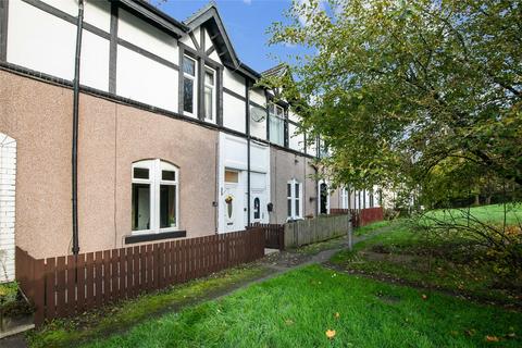 undefined, 22 Harland Cottages, Glasgow, Glasgow City, G14