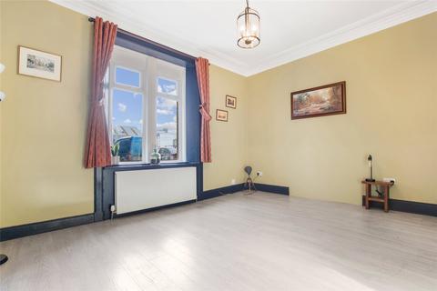 undefined, 22 Harland Cottages, Glasgow, Glasgow City, G14
