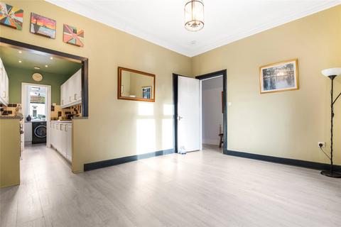 undefined, 22 Harland Cottages, Glasgow, Glasgow City, G14