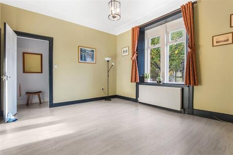 undefined, 22 Harland Cottages, Glasgow, Glasgow City, G14
