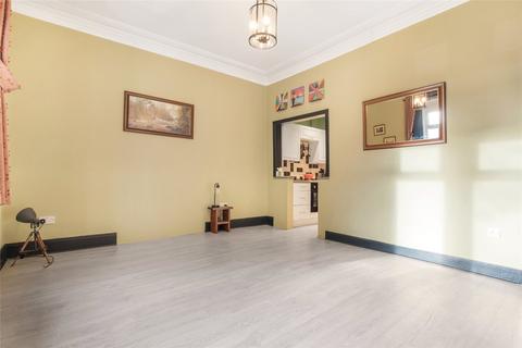 undefined, 22 Harland Cottages, Glasgow, Glasgow City, G14