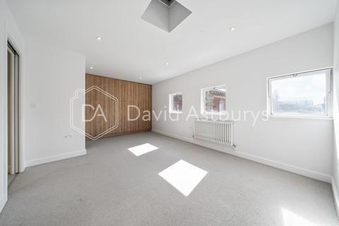 2 bedroom apartment to rent, Liverpool Road, Angel Islington, London
