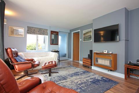 2 bedroom detached bungalow for sale, Cromer Road, Mundesley