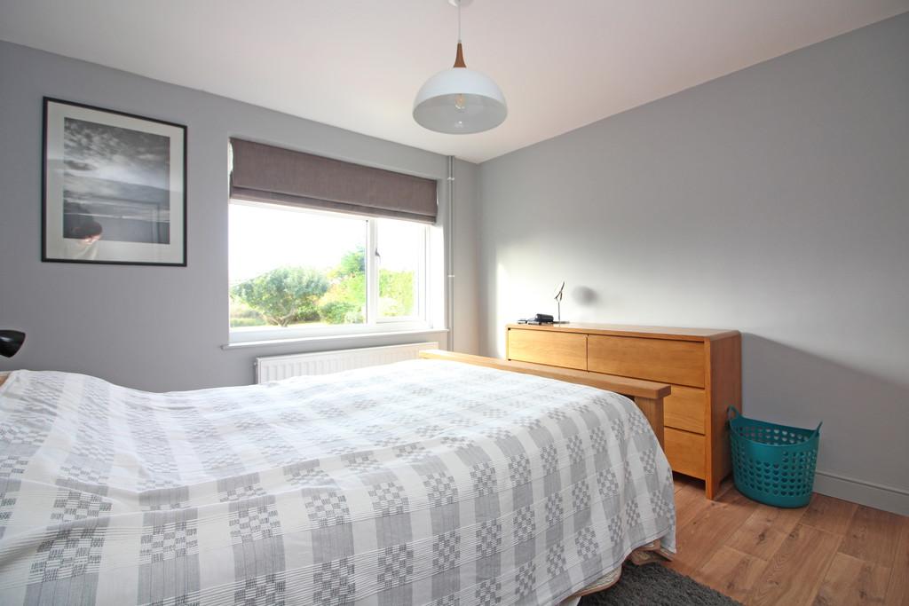 Bed1c