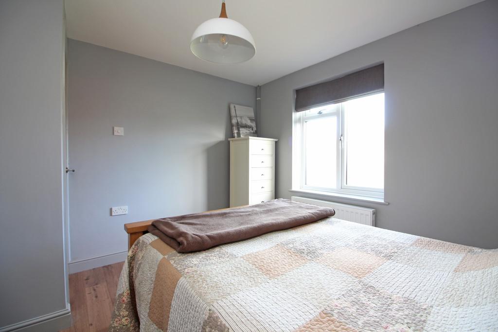 Bed2a