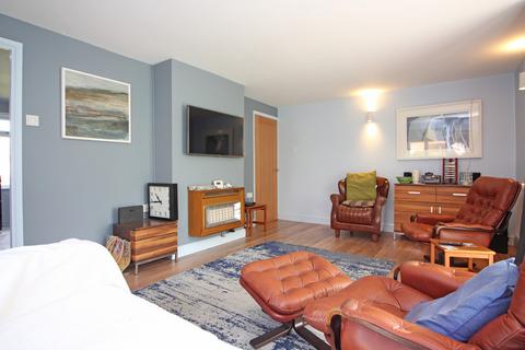 2 bedroom detached bungalow for sale, Cromer Road, Mundesley