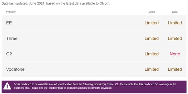 11 Oakwood Dr - M...