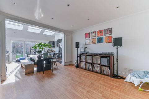 undefined, Elmbrook Road, Sutton, SM1