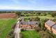 Jarretts Barn, Mill Lane, Cuddington, Malpas, SY14 7BQ