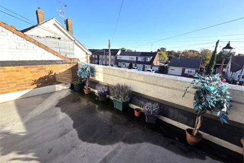 undefined, Ferry Road, Hullbridge, Hullbridge,