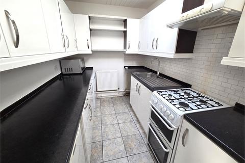 undefined, Ferry Road, Hullbridge, Hullbridge,