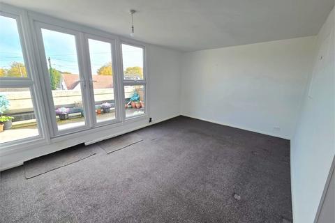 undefined, Ferry Road, Hullbridge, Hullbridge,