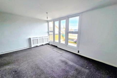 undefined, Ferry Road, Hullbridge, Hullbridge,