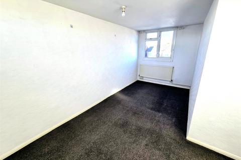 undefined, Ferry Road, Hullbridge, Hullbridge,