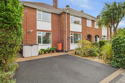 undefined, Garth Drive, Chester, CH2