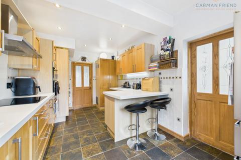 undefined, Garth Drive, Chester, CH2