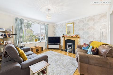 undefined, Garth Drive, Chester, CH2