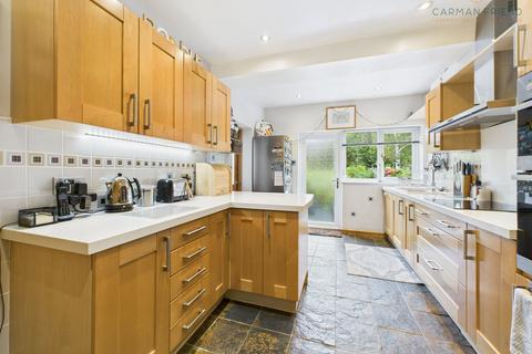 undefined, Garth Drive, Chester, CH2
