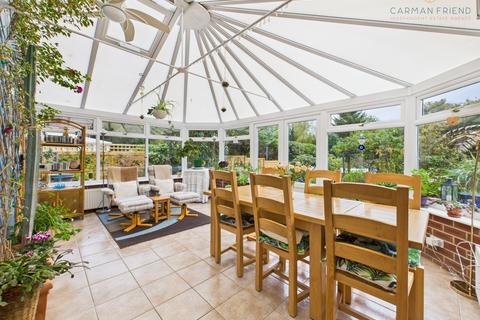 undefined, Garth Drive, Chester, CH2