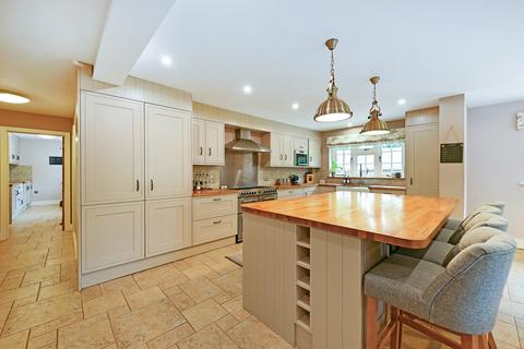 undefined, Saunders Lane, Awbridge, Romsey Hampshire SO51 0GP
