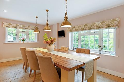 undefined, Saunders Lane, Awbridge, Romsey Hampshire SO51 0GP