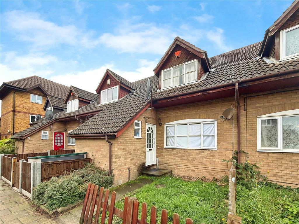 Picture No. 01