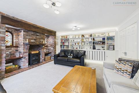 undefined, Gawer Park, Chester, CH1