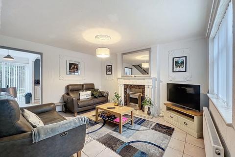 undefined, Canterbury Street, Liverpool L3