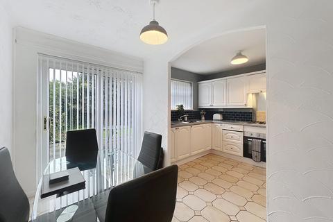 undefined, Canterbury Street, Liverpool L3