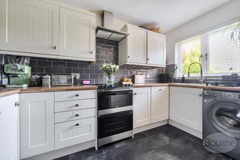 undefined, Dukes Close, Petersfield, Hampshire, GU32