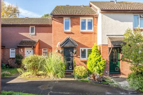 undefined, Dukes Close, Petersfield, Hampshire, GU32