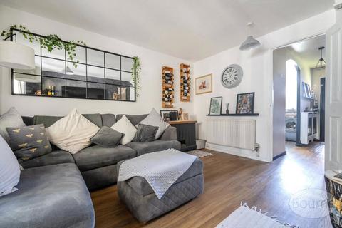 undefined, Dukes Close, Petersfield, Hampshire, GU32