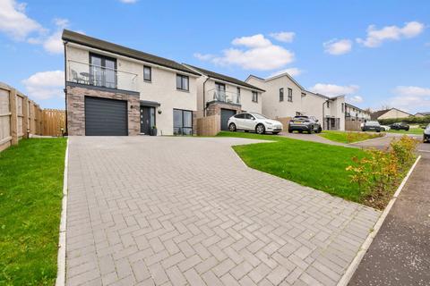 undefined, Main Street, Shieldhill, Falkirk, FK1