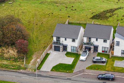 undefined, Main Street, Shieldhill, Falkirk, FK1
