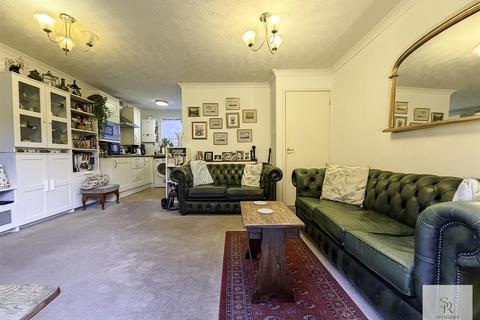 undefined, Bury Green, Hemel Hempstead HP1