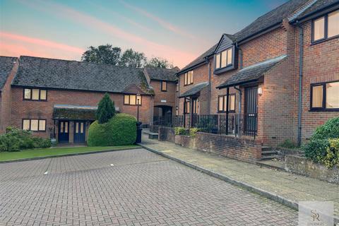 undefined, Bury Green, Hemel Hempstead HP1
