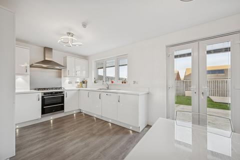 undefined, Colliery Lane, Whitburn, EH47