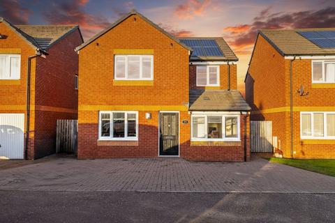 undefined, Colliery Lane, Whitburn