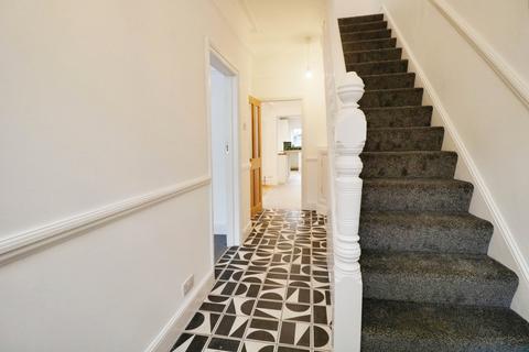 undefined, Beedell Avenue, Westcliff-on-sea, SS0